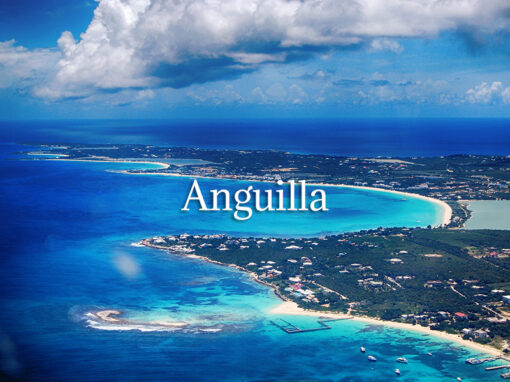 Anguilla