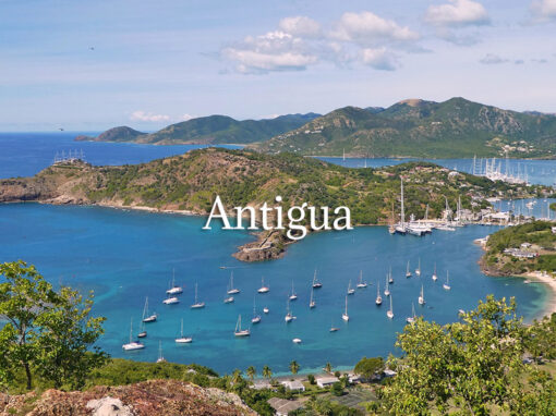 Antigua