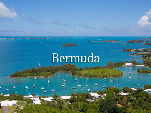 Bermuda