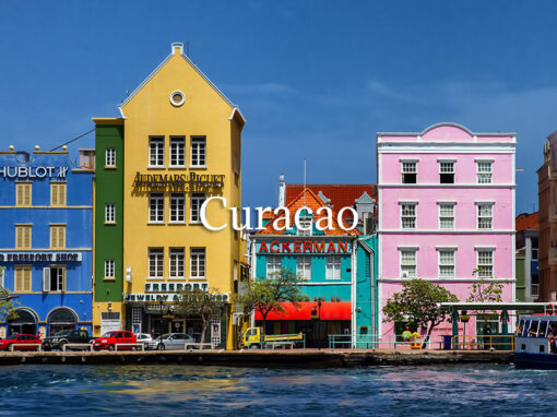 Curacao