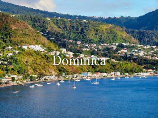 Dominica